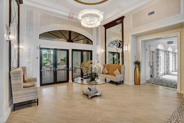 7907 Lando Avenue, Boynton Beach, FL 33437