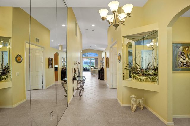 7907 Lando Avenue, Boynton Beach, FL 33437