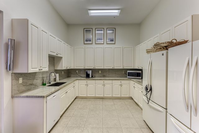 7907 Lando Avenue, Boynton Beach, FL 33437