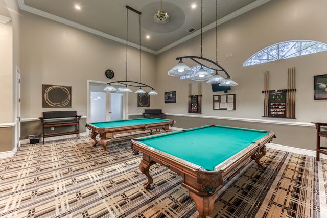 7907 Lando Avenue, Boynton Beach, FL 33437