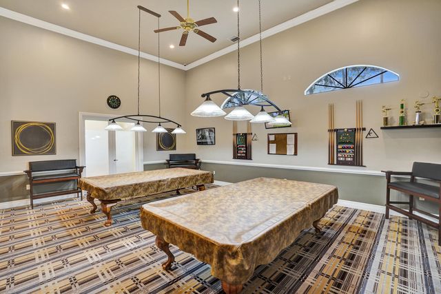 7907 Lando Avenue, Boynton Beach, FL 33437