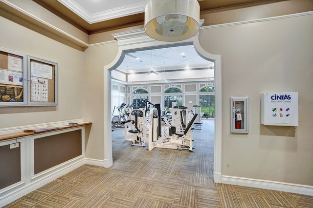7907 Lando Avenue, Boynton Beach, FL 33437