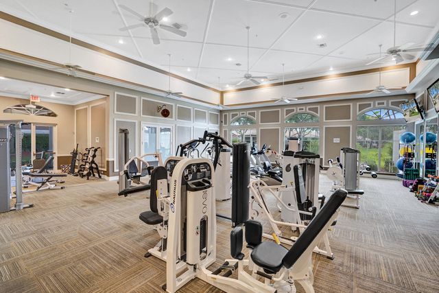 7907 Lando Avenue, Boynton Beach, FL 33437