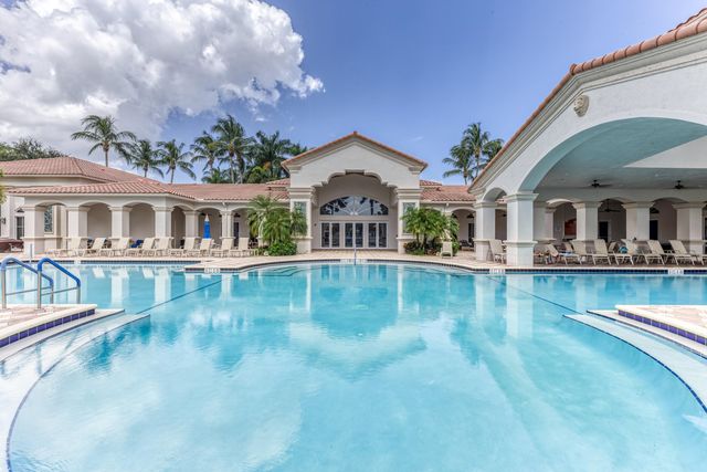 7907 Lando Avenue, Boynton Beach, FL 33437