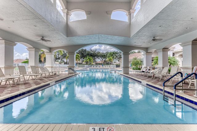 7907 Lando Avenue, Boynton Beach, FL 33437