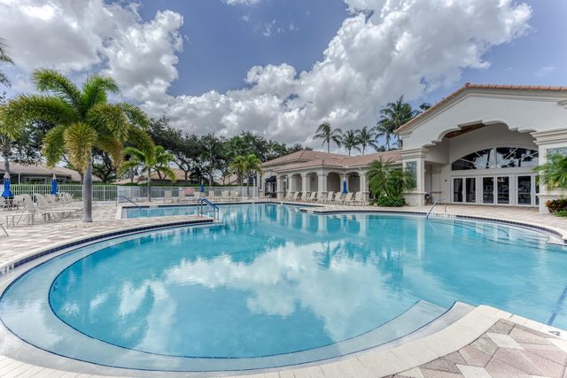 7907 Lando Avenue, Boynton Beach, FL 33437