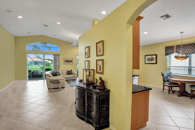7907 Lando Avenue, Boynton Beach, FL 33437