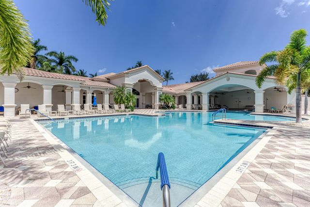 7907 Lando Avenue, Boynton Beach, FL 33437