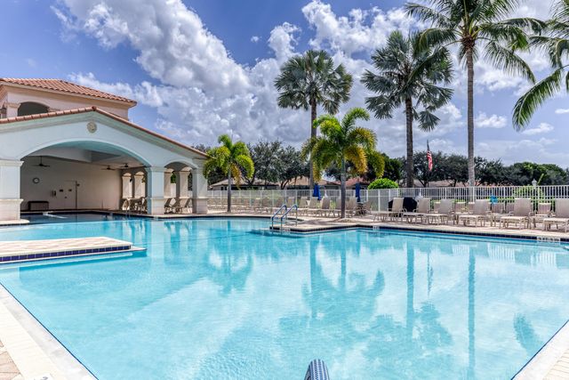 7907 Lando Avenue, Boynton Beach, FL 33437