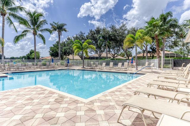 7907 Lando Avenue, Boynton Beach, FL 33437