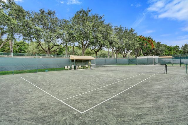 7907 Lando Avenue, Boynton Beach, FL 33437