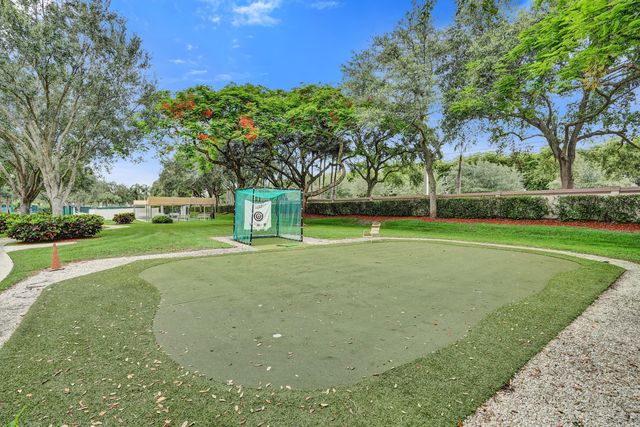 7907 Lando Avenue, Boynton Beach, FL 33437