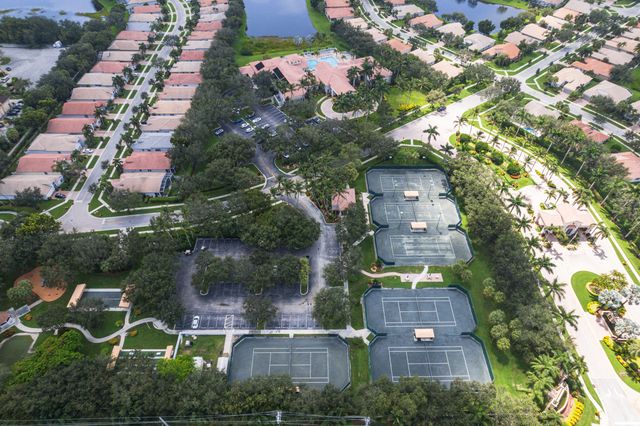 7907 Lando Avenue, Boynton Beach, FL 33437