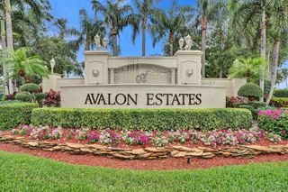 7907 Lando Avenue, Boynton Beach, FL 33437