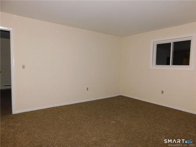 1630 Madison Avenue B, Bridgeport, CT 06606