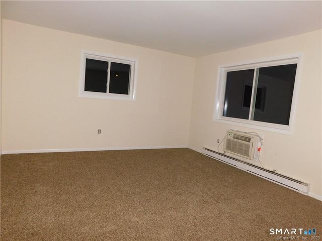 1630 Madison Avenue B, Bridgeport, CT 06606