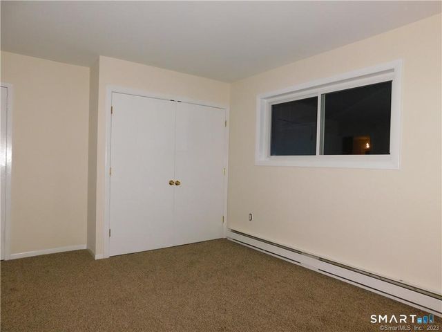 1630 Madison Avenue B, Bridgeport, CT 06606