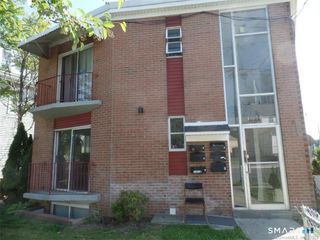 1630 Madison Avenue B, Bridgeport, CT 06606