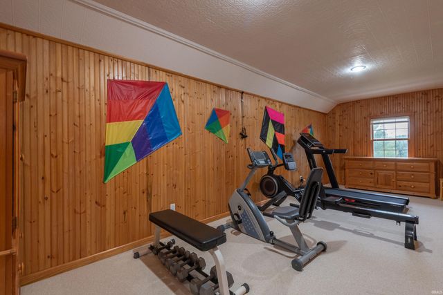 9950 S Tailwater Drive, Bloomington, IN 47401