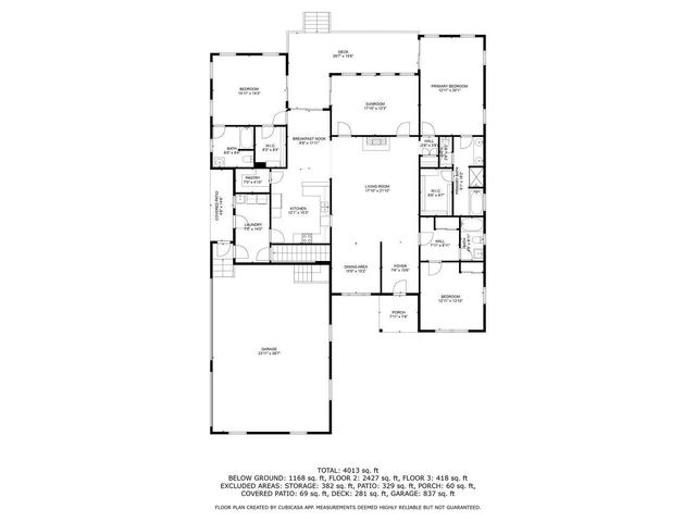 9950 S Tailwater Drive, Bloomington, IN 47401