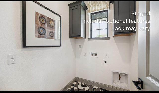 26723 Texas Lantana Lane, Montgomery, TX 77316