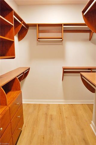 129 Faith Drive, Gibsonville, NC 27249