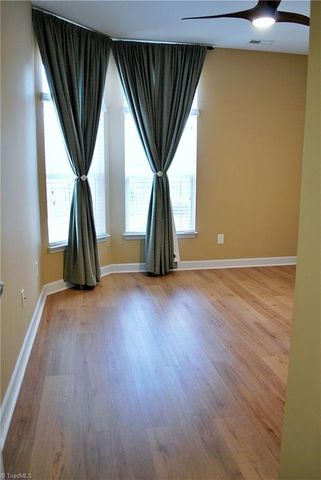 129 Faith Drive, Gibsonville, NC 27249