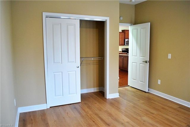 129 Faith Drive, Gibsonville, NC 27249