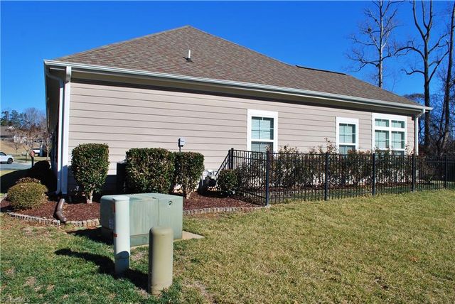 129 Faith Drive, Gibsonville, NC 27249