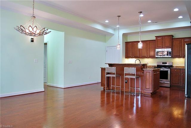 129 Faith Drive, Gibsonville, NC 27249