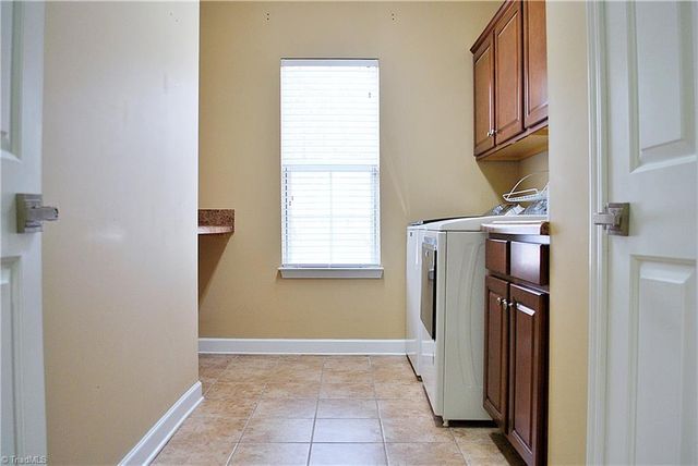 129 Faith Drive, Gibsonville, NC 27249