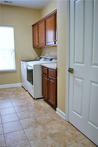 129 Faith Drive, Gibsonville, NC 27249