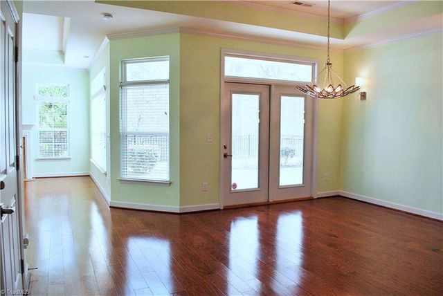 129 Faith Drive, Gibsonville, NC 27249