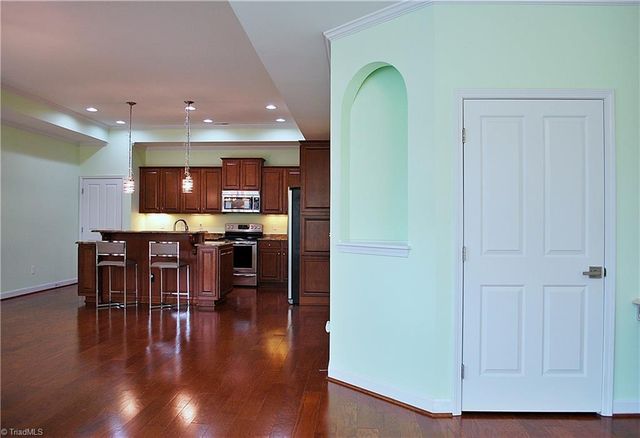 129 Faith Drive, Gibsonville, NC 27249