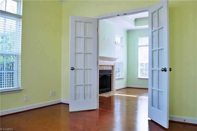 129 Faith Drive, Gibsonville, NC 27249