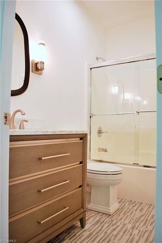 129 Faith Drive, Gibsonville, NC 27249