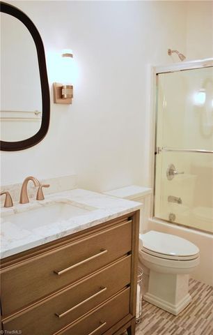 129 Faith Drive, Gibsonville, NC 27249