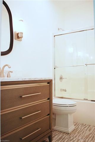 129 Faith Drive, Gibsonville, NC 27249