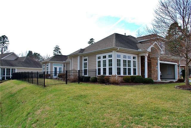 129 Faith Drive, Gibsonville, NC 27249