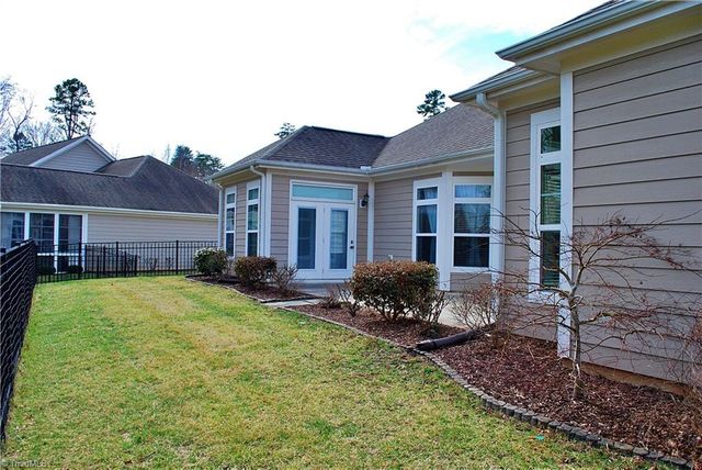 129 Faith Drive, Gibsonville, NC 27249