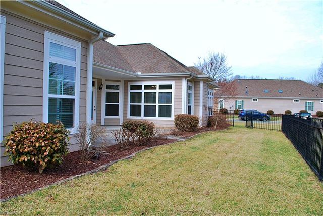 129 Faith Drive, Gibsonville, NC 27249