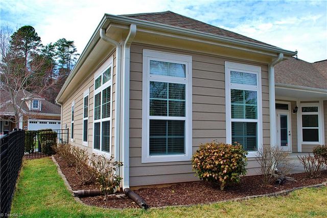 129 Faith Drive, Gibsonville, NC 27249