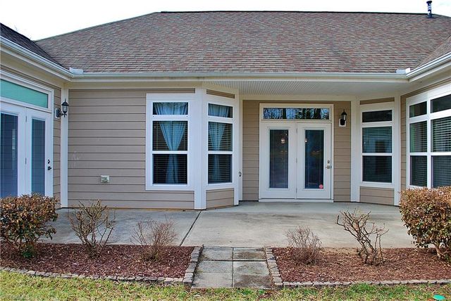 129 Faith Drive, Gibsonville, NC 27249