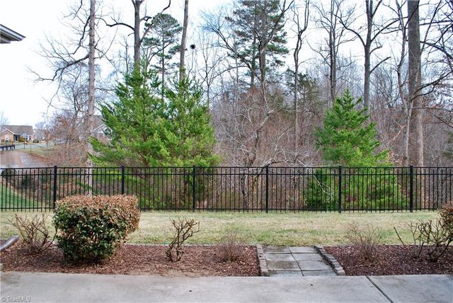 129 Faith Drive, Gibsonville, NC 27249