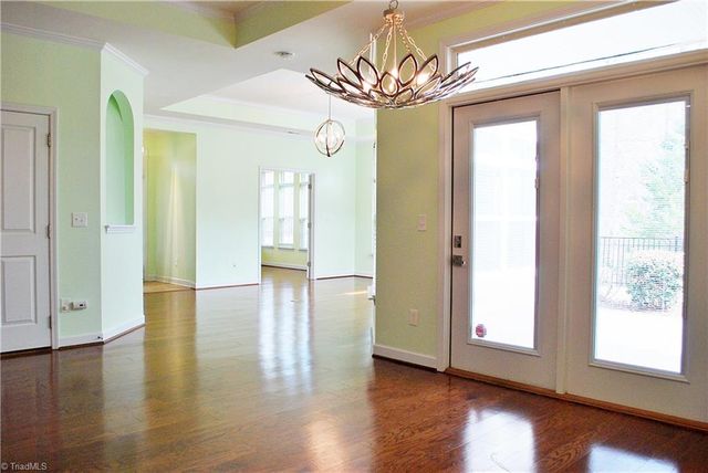 129 Faith Drive, Gibsonville, NC 27249