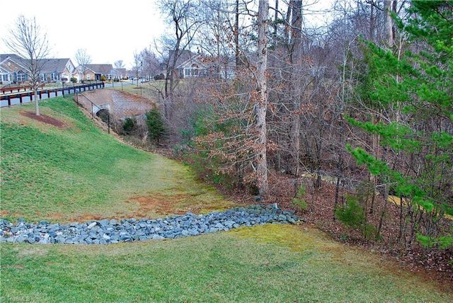 129 Faith Drive, Gibsonville, NC 27249