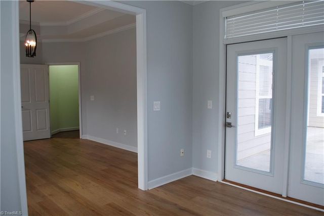 129 Faith Drive, Gibsonville, NC 27249