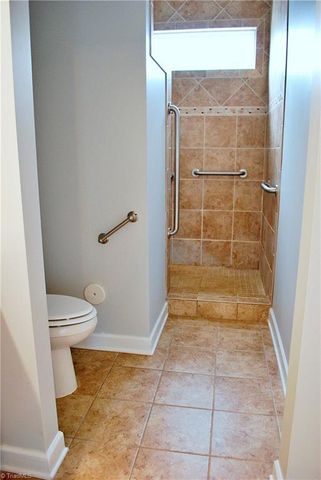 129 Faith Drive, Gibsonville, NC 27249