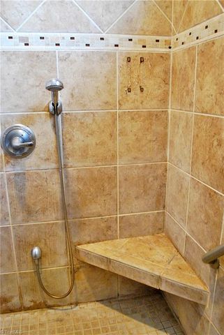 129 Faith Drive, Gibsonville, NC 27249