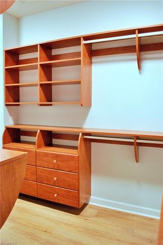 129 Faith Drive, Gibsonville, NC 27249